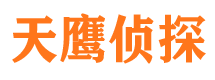 阳高市私家侦探